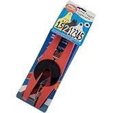 Allflex USA Allflex Universal Total Tagger