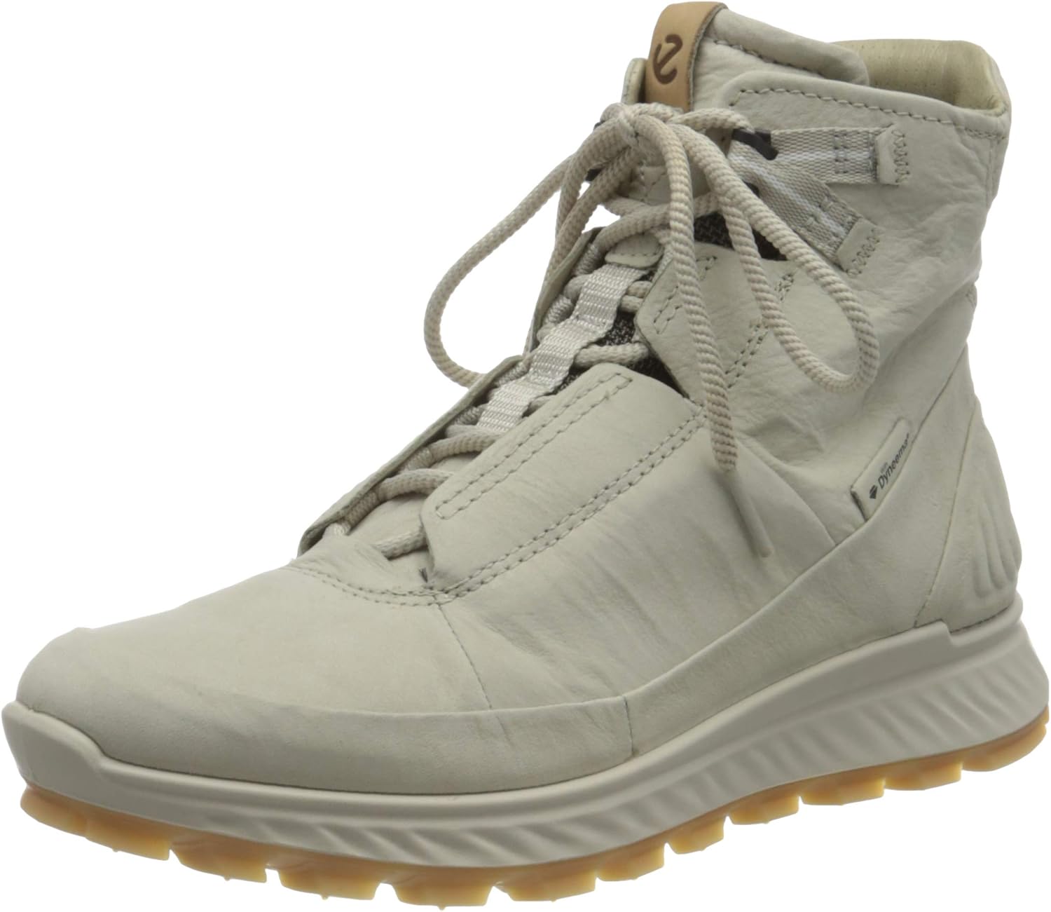 ecco women's exostrike sneaker