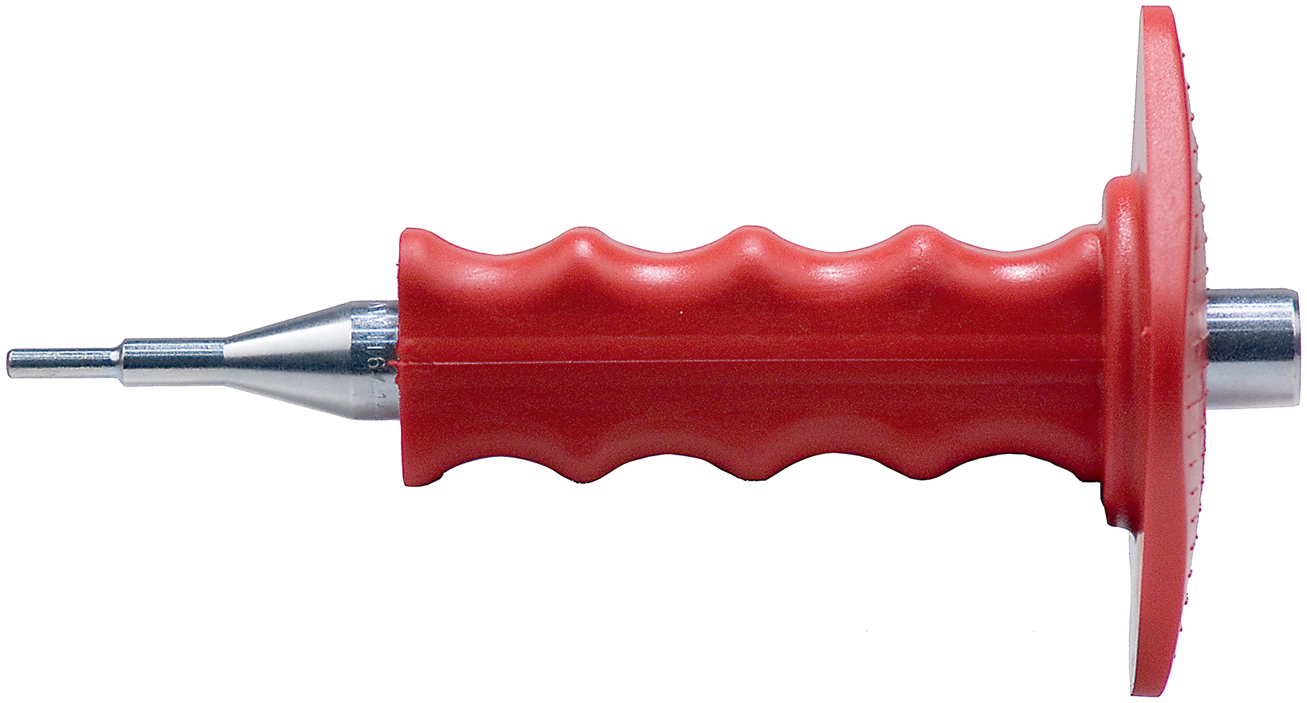 Fischer Hand Set Tool EHS M 6 x 25/30 Plus 44630