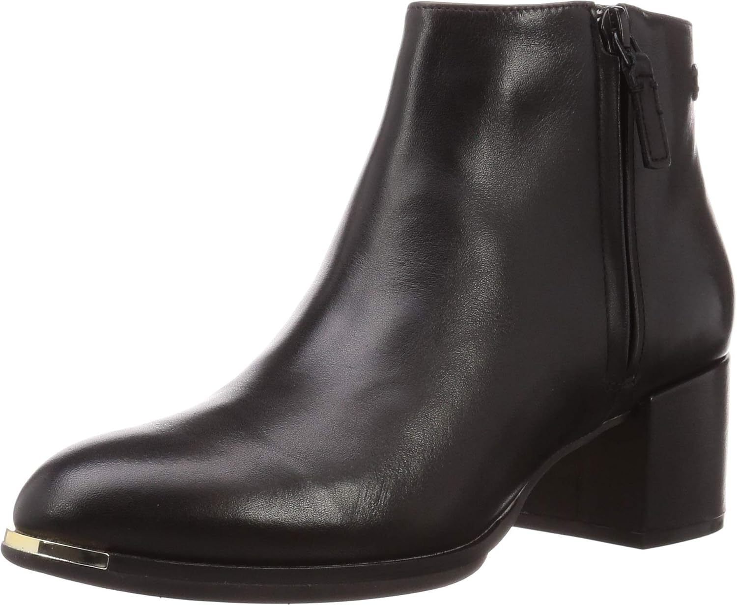 cole haan grand ambition bootie