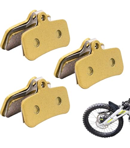 Vélo électrique Light Bee X Electric Dirt Bike Ceramic Disc Brake