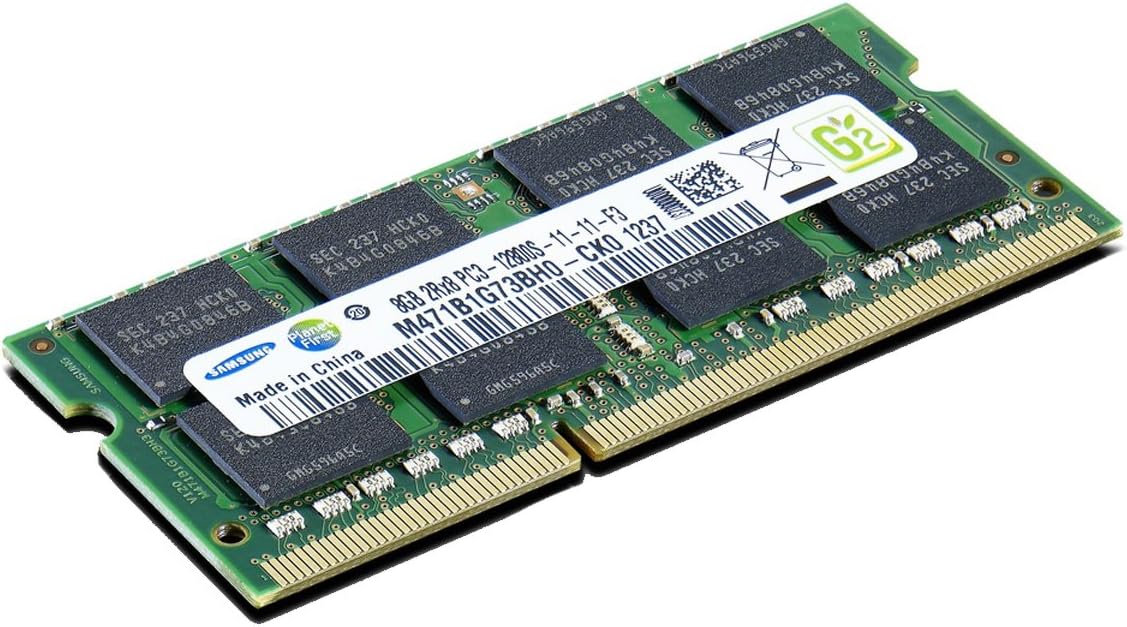 Lenovo 4GB DDR3 Memory (1600MHz) - Buy 