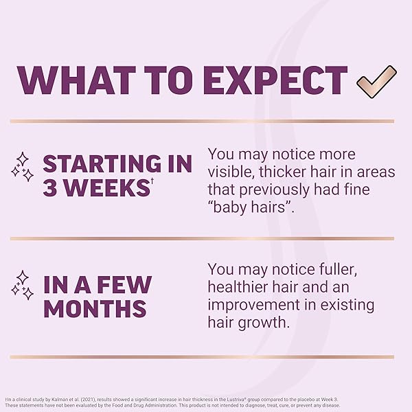 FORCE FACTOR HAIR GROWTH ACCELERATOR SOFT CHEWS, HAIR GROWTH VITAMINS FOR WOMEN AND MEN WITH CLINICALLY STUDIED LUSTRIVA AND BIOTIN, PROMOTES THICKER, FULLER, STRONGER HAIR, MIXED BERRY, 60 SOFT CHEWS