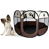 Large shade tent