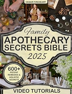 kindle best category lists