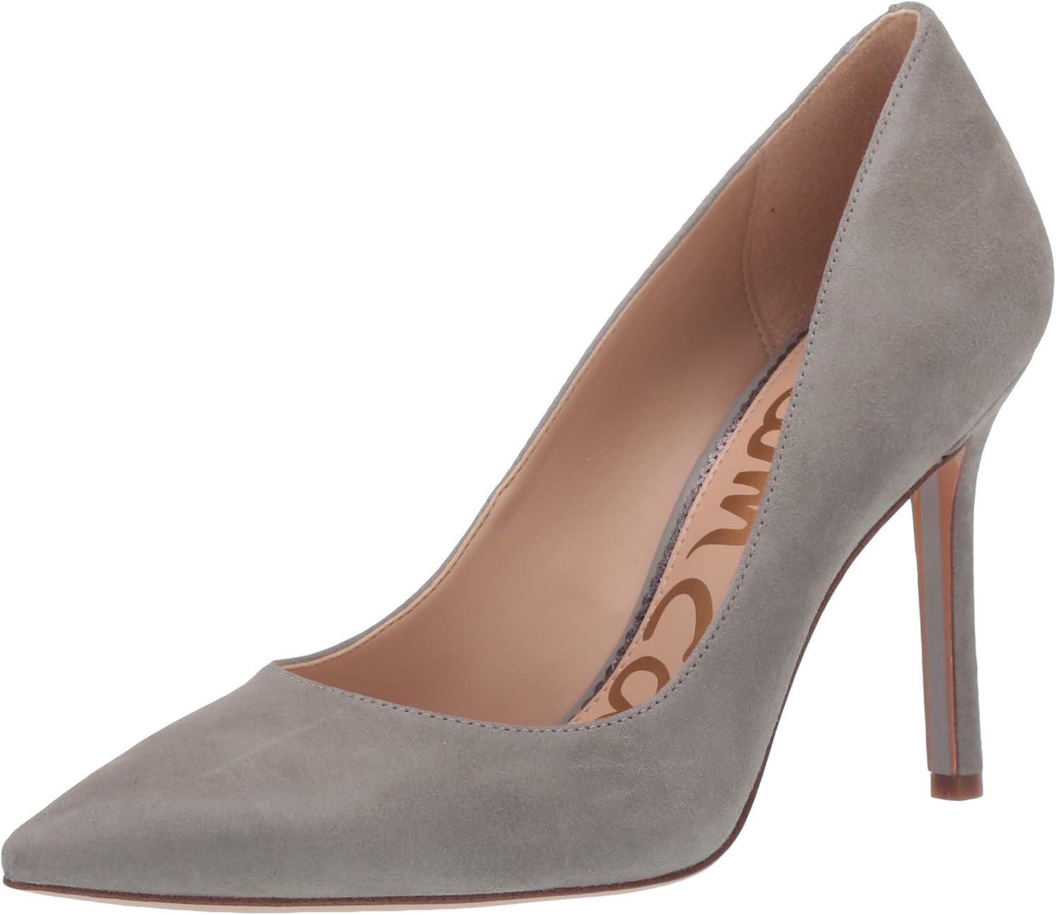 sam edelman shoe size