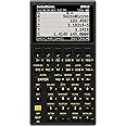 SwissMicros DM42 RPN Scientific Calculator – Advanced Programmable HP-42S Upgrade for Engineers, Students, and Professionals