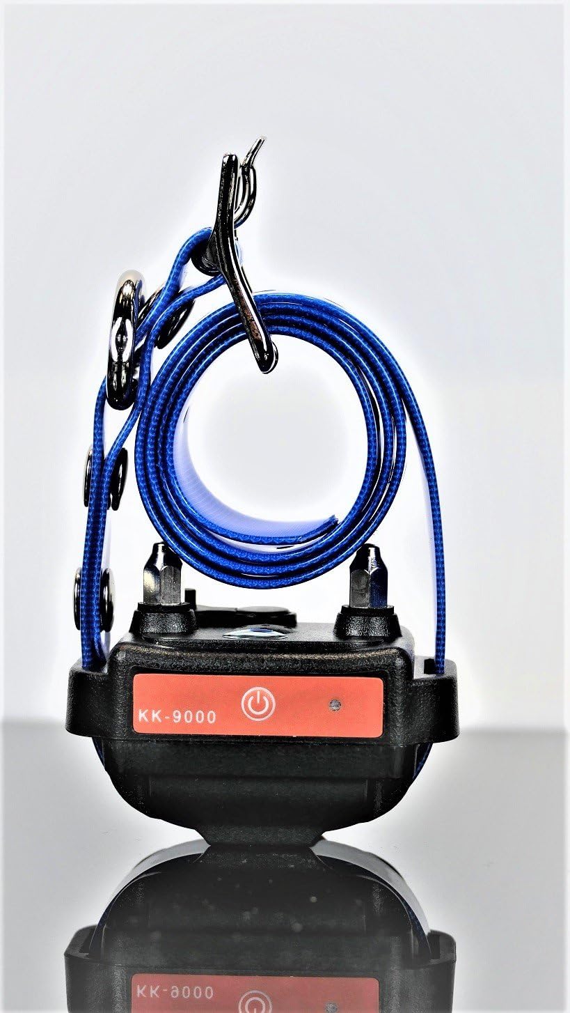 waterproof puppy coat