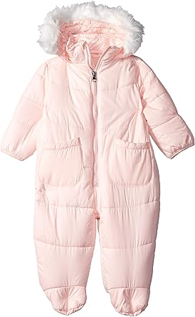 baby girl pram coat