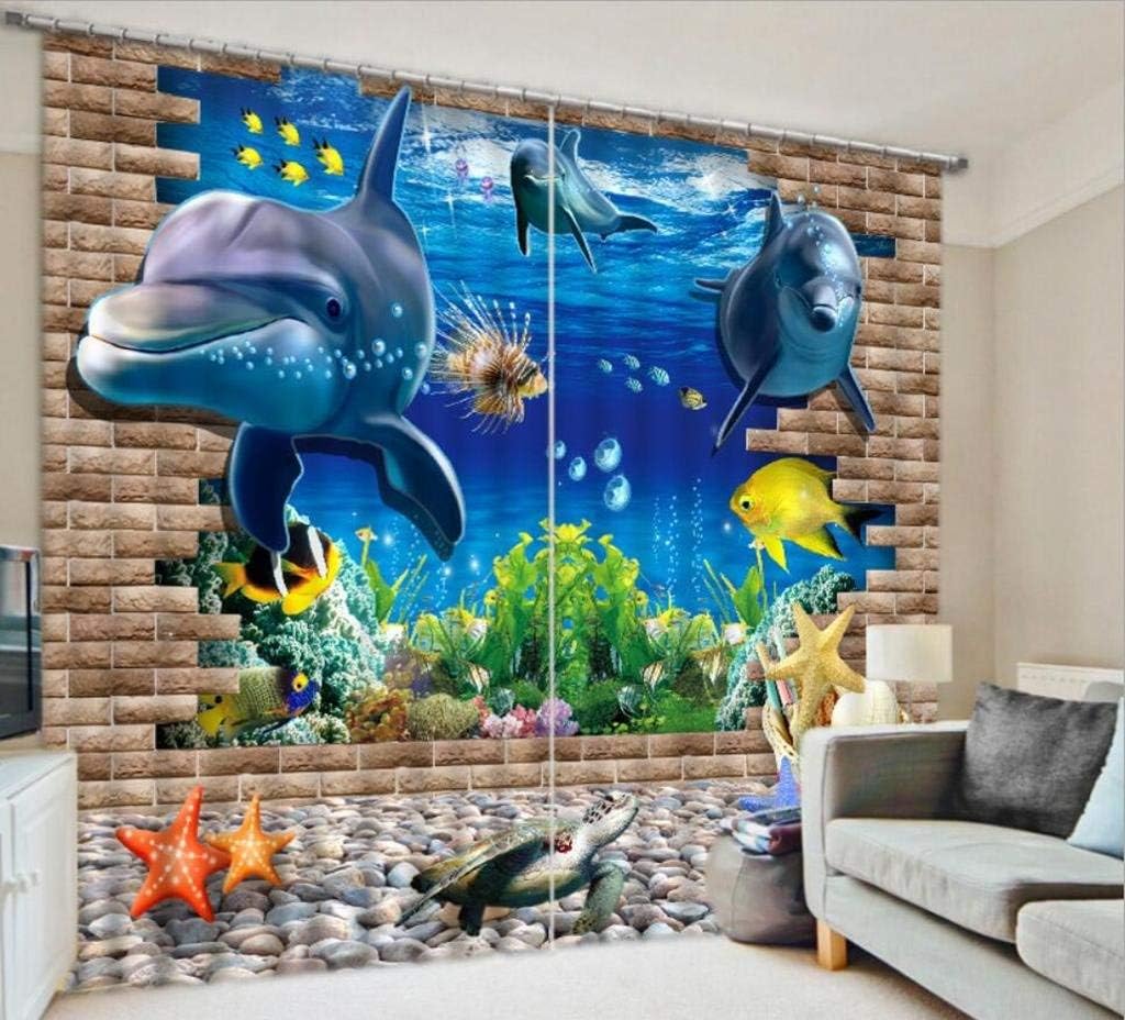 drappeggio per fondale in poliestere