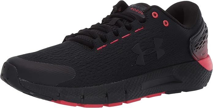under armour rogue trainers