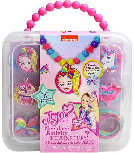 ジョビジョバ　さるしばい DVD 3枚セット Amazon.com: JoJo Siwa 3-Inch Tall 5 Piece Collectible