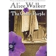 The Color Purple