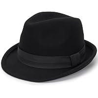 Dorfman Hat Co. Men display picture 3