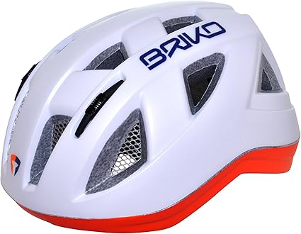 Kinderhelm Test 2020 Die 11 Besten Kinderfahrradhelme Im Vergleich