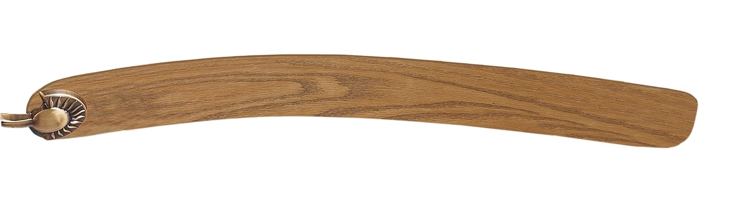 Amazon Com Emerson Ceiling Fans B65do Maui Bay Ceiling Fan Blades