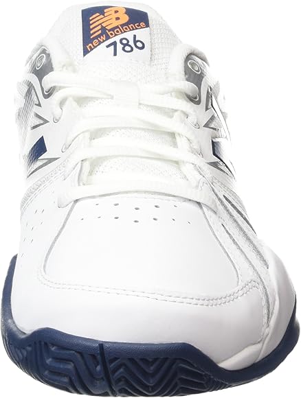 new balance 786v2 men's