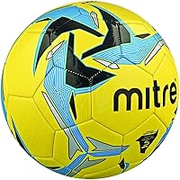 Amazon.es Los más vendidos: Los productos más populares en Balones ...