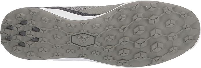 predator tan 19.3 turf boots