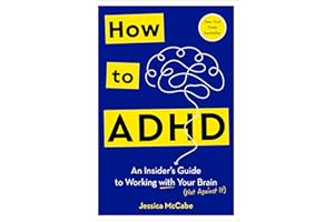 kindle best category lists