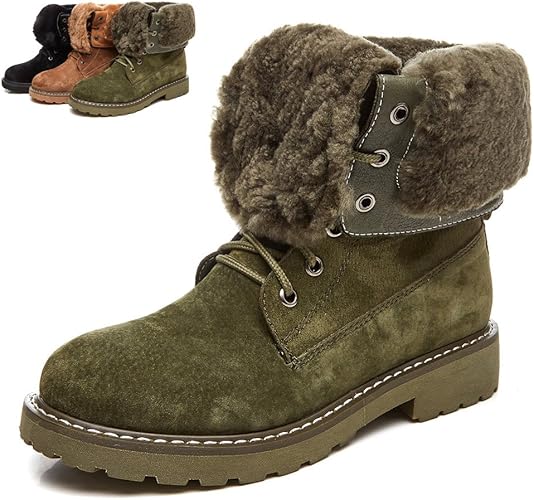 入る 引き渡す 古風な レディース ボアブーツ Advalue Jp