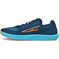 ALTRA Men's Escalante 4 Road Running Shoe