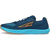 ALTRA Men's Escalante 4 Road Running Shoe