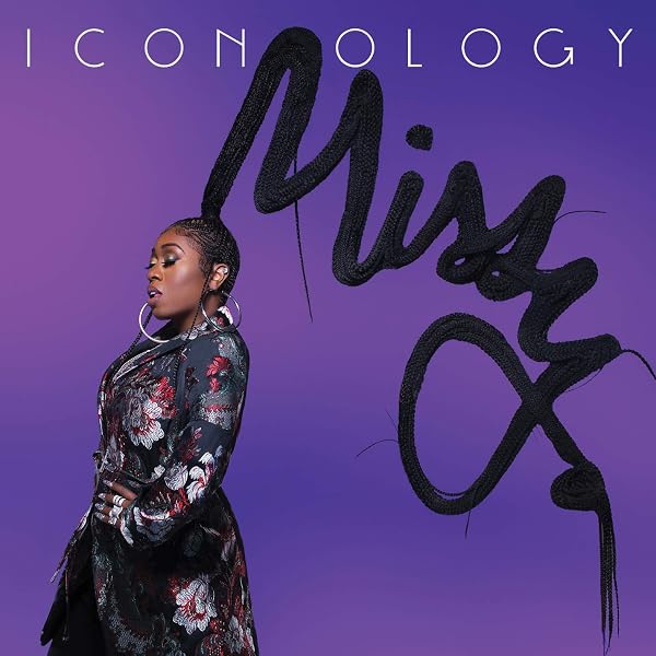 MISSY ELLIOTT - Original Album Series - Amazon.com Music