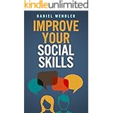 Improve Your Social Skills