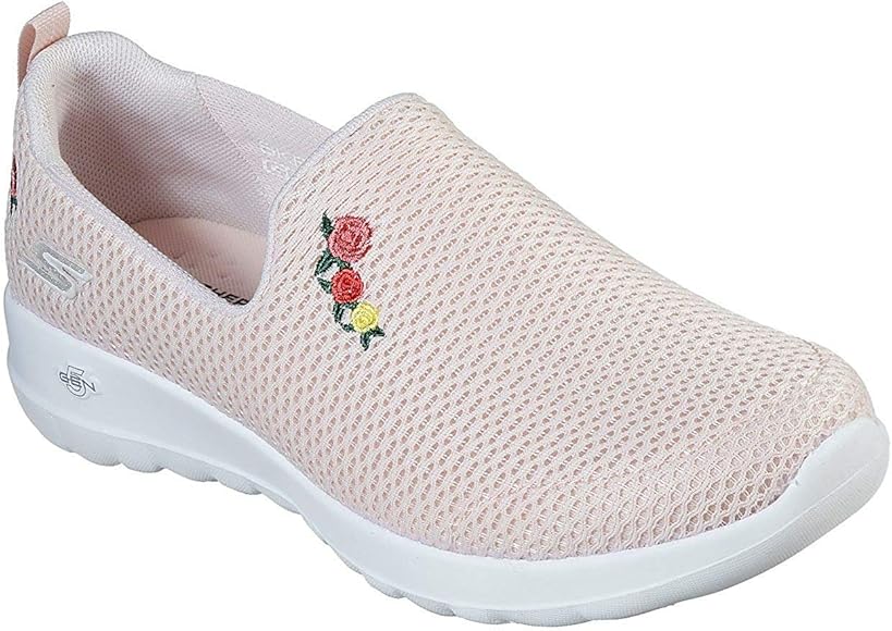 skechers go walk joy amazon