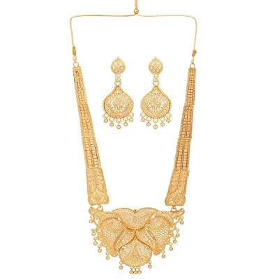 Jwellmart Indian Ethnic Traditional 