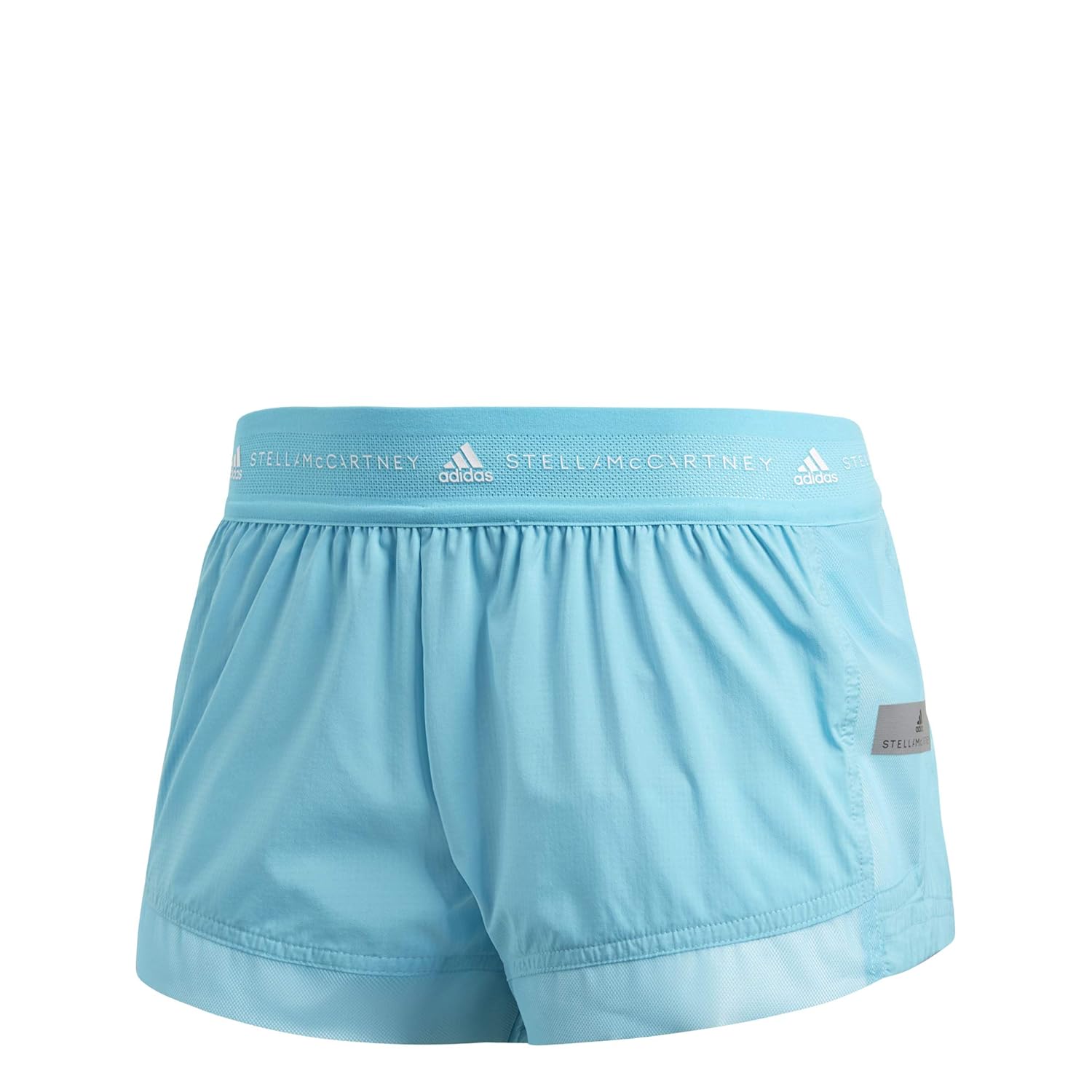 run adizero shorts