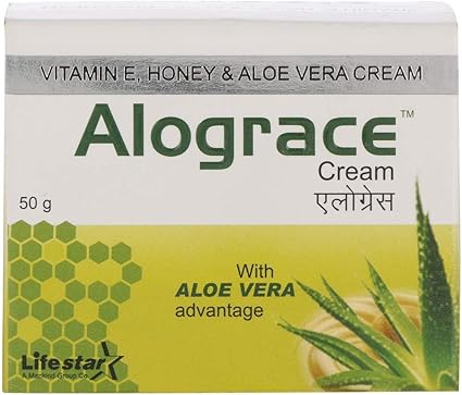 himalaya astringent