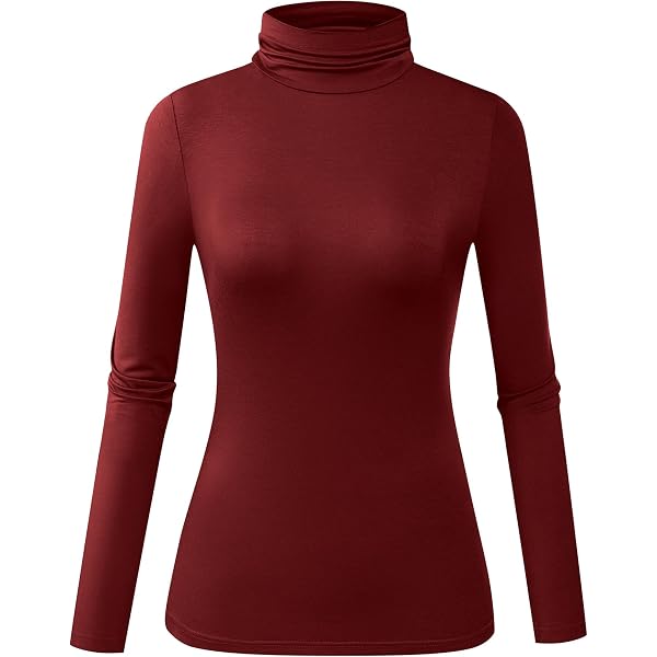 Amazon.com: adidas Mock Neck Long-Sleeve Womens Active Dresses Size XS,  Color: Victory Crimson : Clothing, Shoes & Jewelry
