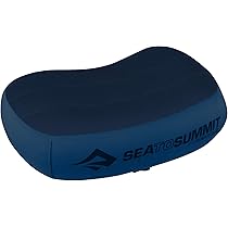 Amazon.com : Sea to Summit Ultralight Insulated Backpacking