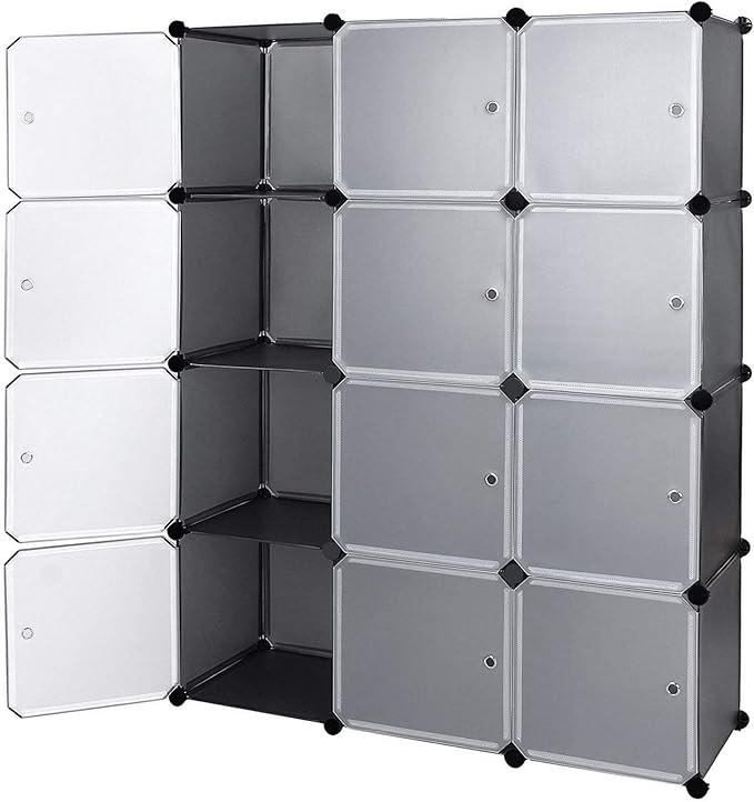 Armario traduccion ingles | Los mejores armarios