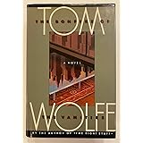 Bonfire of the Vanities