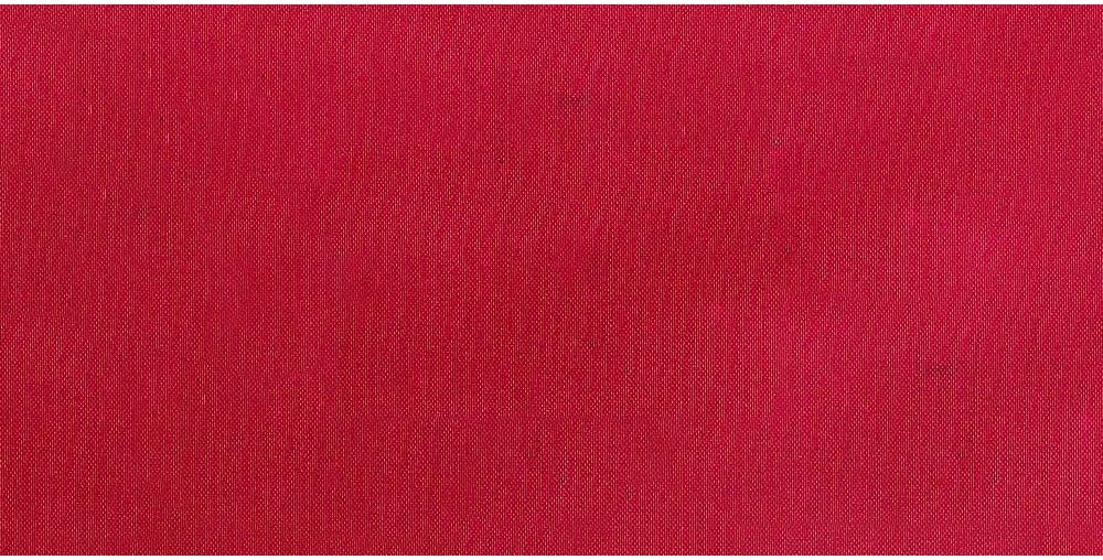 Colourist : Heat Transfer Paint : 50ml : Series 1 : Cranberry