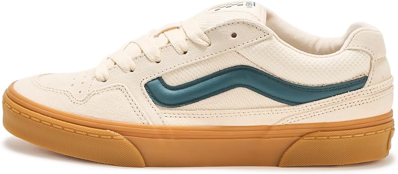 Filmore, Creme Clássico de Goma