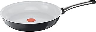 Tefal C40406 Talent Keramik Pfanne 28 cm