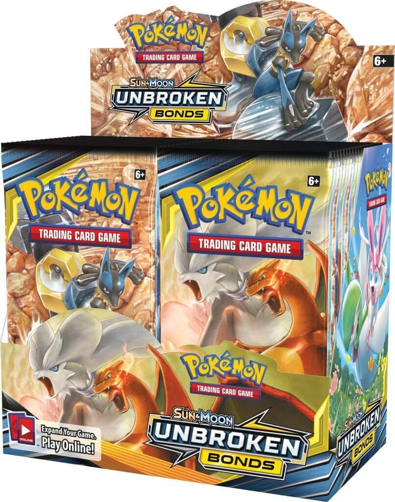 Toys Games Pokemon Sun And Moon Elite Trainer Box Legendary Solgaleo Or Lunala Trading Card Games Toys Games Pokemon Sun And Moon Elite Trainer Box Legendary Solgaleo Or Lunala Trading Card Games
