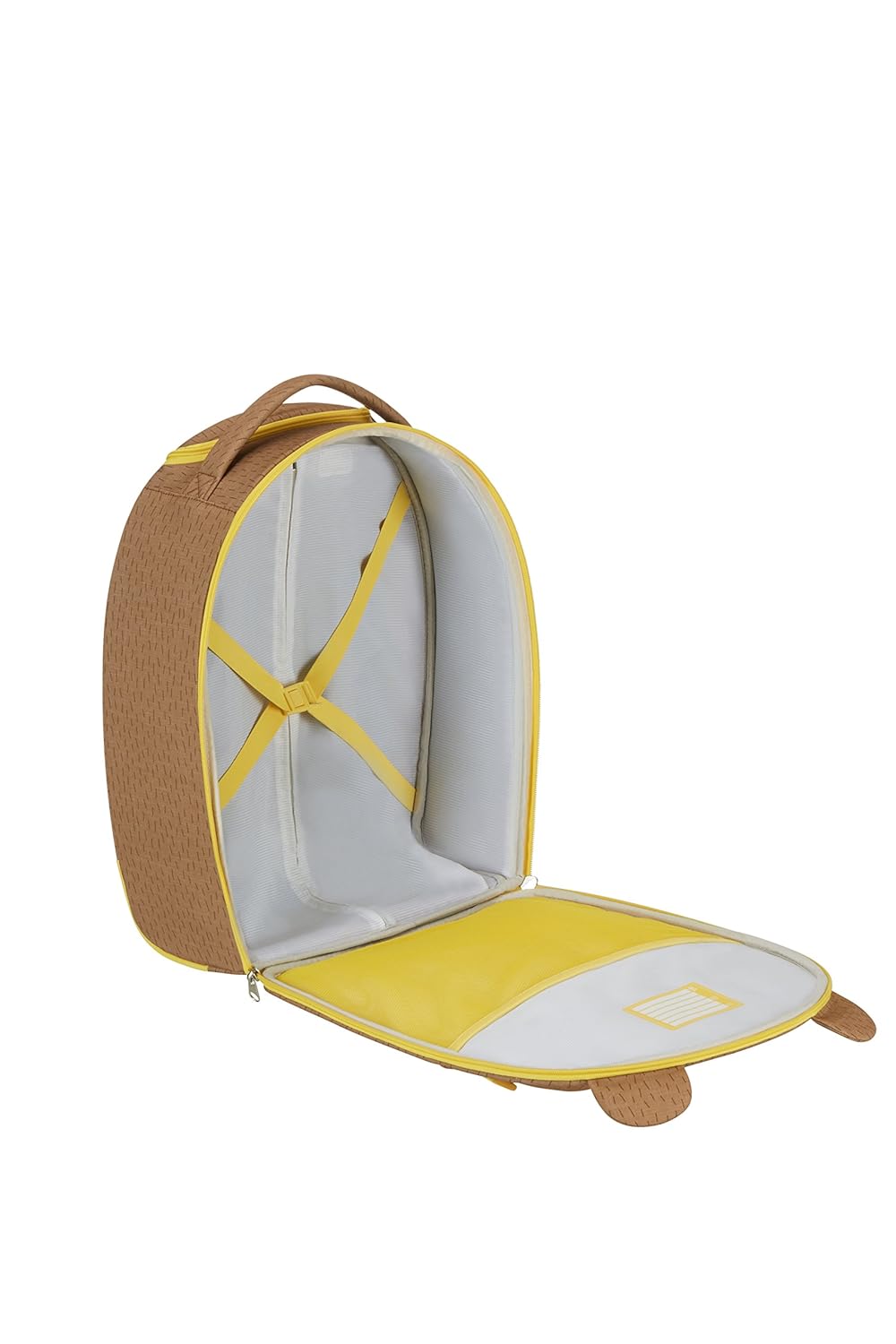 samsonite sammies dino rex