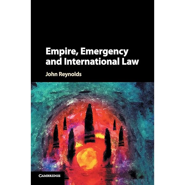 Amazon.com: International Law and Diplomacy: Selected Writings by