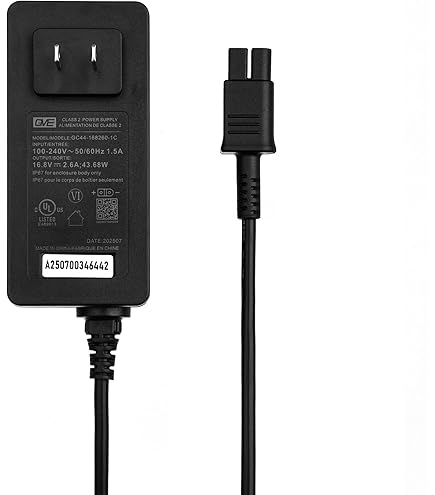 71jGbTIJleL._AC_UL495_SR435,