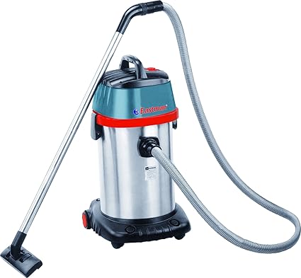 6 best industrial vacuum cleaners for commercial jobs