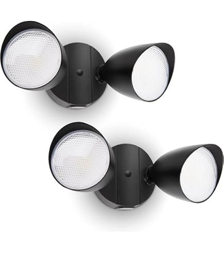 thumbnail image 2 of Canarm Jasper Single Head Directional Spot Light - Brushed Pewter With Alabaster Glass 2 of 14