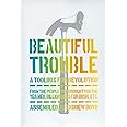 Beautiful Trouble A Toolbox for Revolution