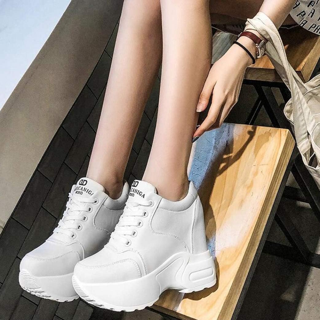 Zapatillas Con Plataforma 10 Cm Clearance Sale, UP TO 69% OFF |  lavalldelord.com