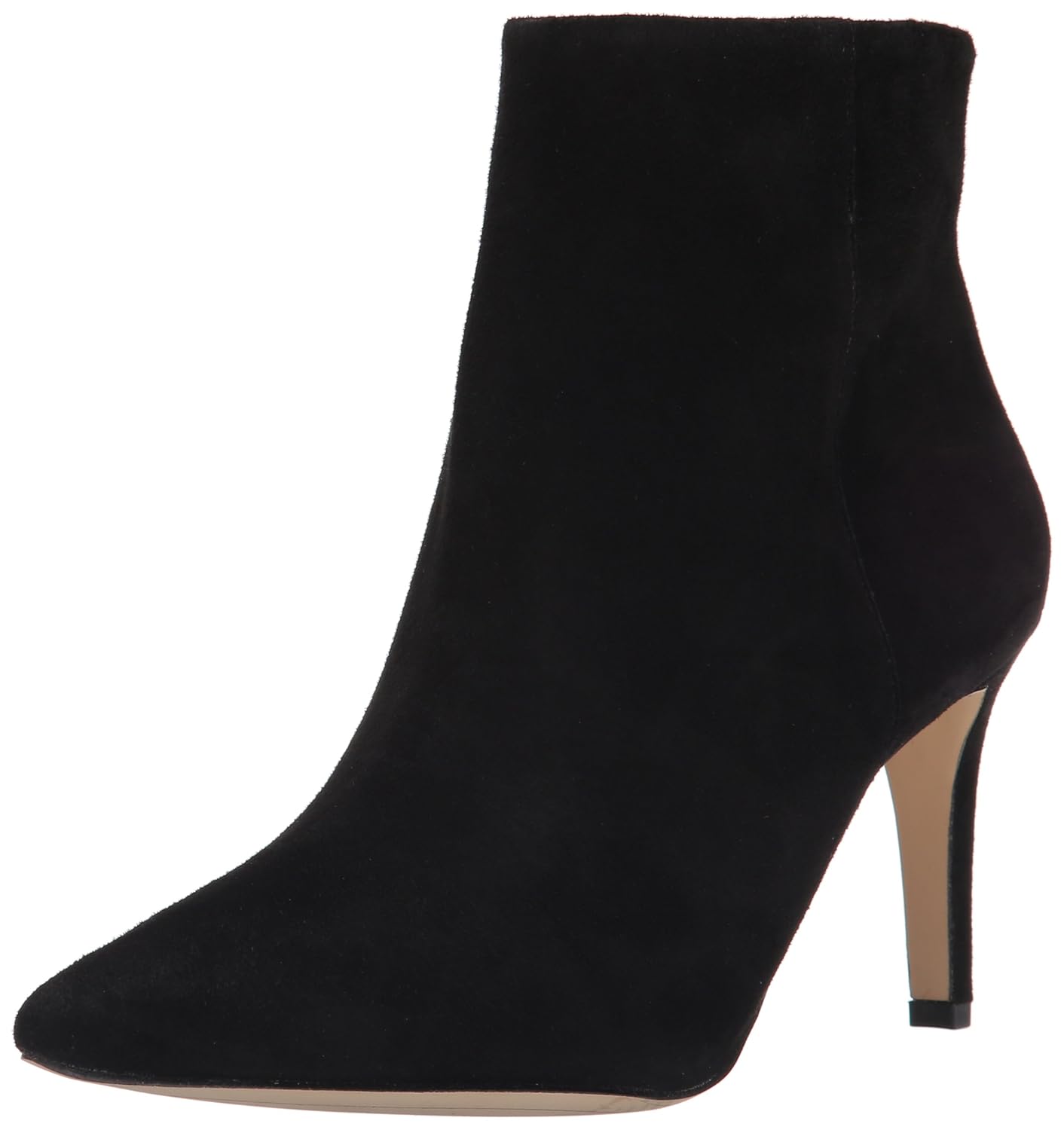 sam edelman karen bootie
