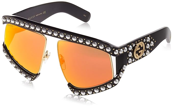 amazon gafas gucci